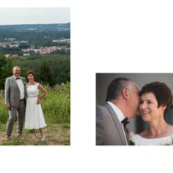 anna schroedter hochzeit17