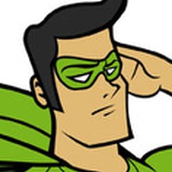 Captain Velix