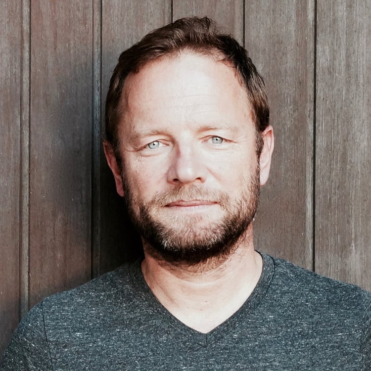 Rob Filler