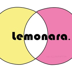 Lemonara 2
