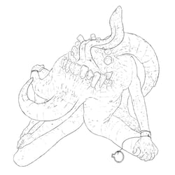 o.T.9