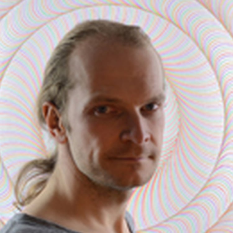 Paetrick Schmidt