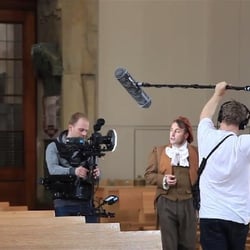Screenshot 23