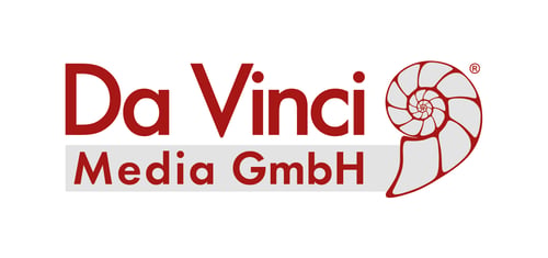 Da Vinci Media GmbH