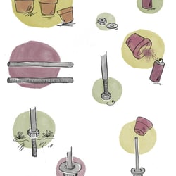 burdastyle.de, burda kreativ