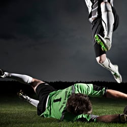 outdoor sport 029
