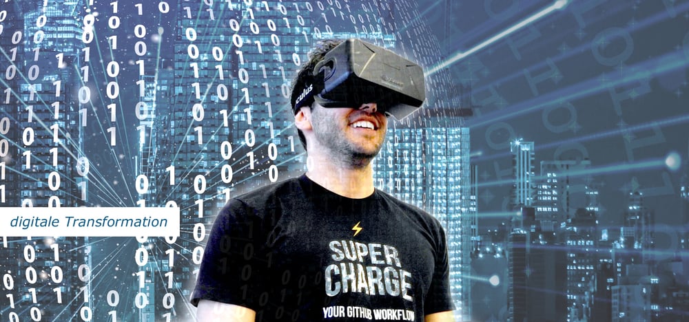 Augmented Reality und Virtual Reality Beratung, Augsburg
