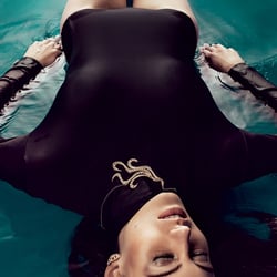 Vogue Brazil