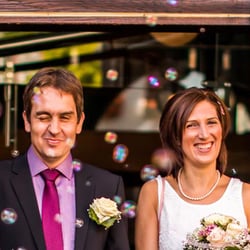 fotografo-de-bodas-valencia-7