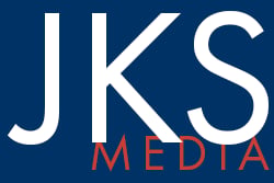 JKS Media e.K.
