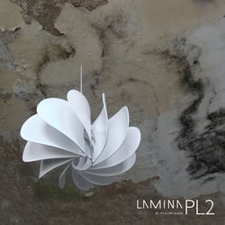 LAMINA PL2