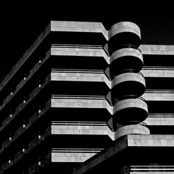 Palma 3