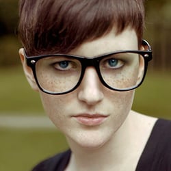 Peoplefotografie
