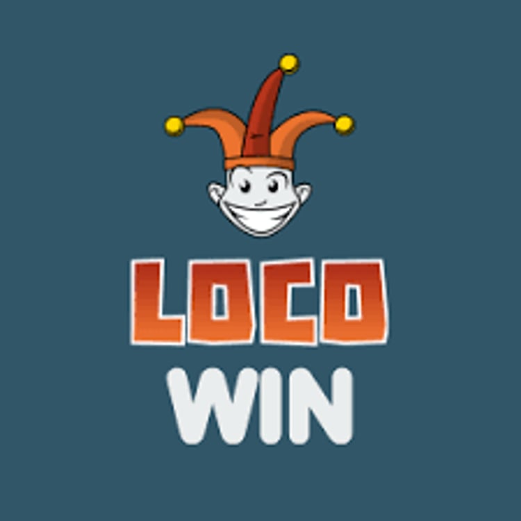 Locowin Casino