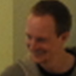 DSC0042