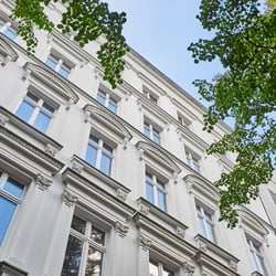 Architektur & Interieur Fotografie
