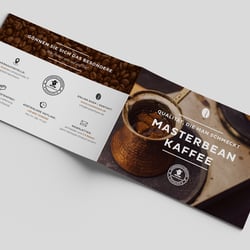 Editorial Design