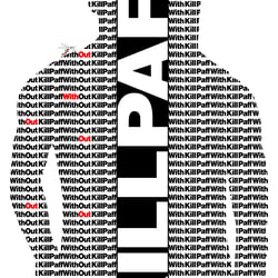 KILLPAFF