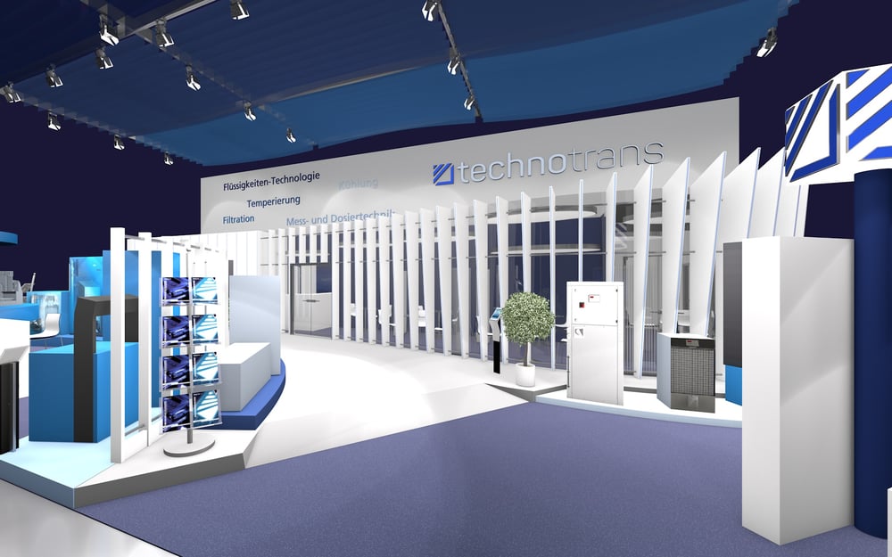 technotrans neu 2019 0001