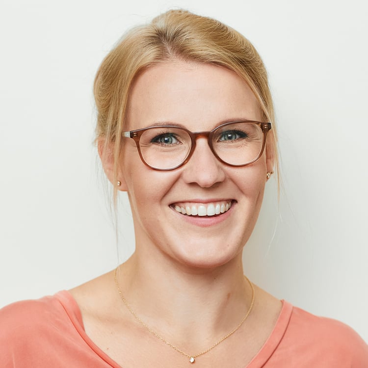 Stefanie L. Hegger