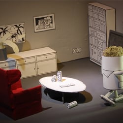 scene 107
