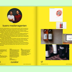 Slanted-Special-Issue-Rhineland-Palatinate 07