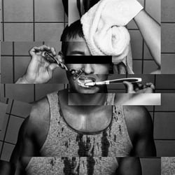 jun kim