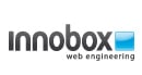 innobox GmbH