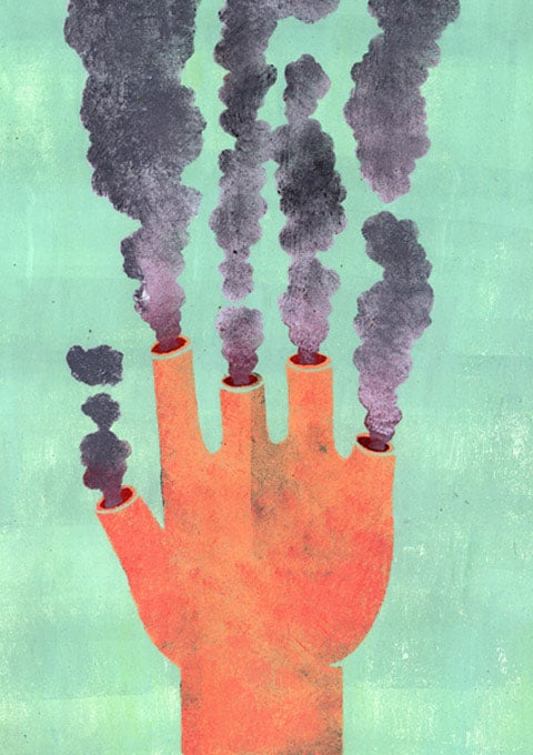hand1