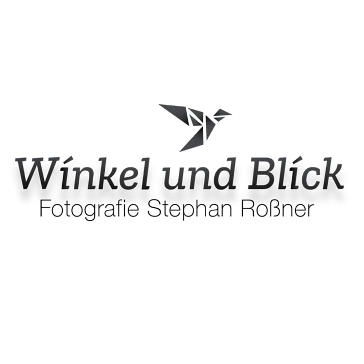 Stephan Roßner