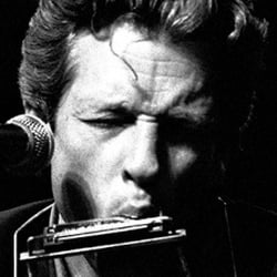 GUNTMAR FRITZ Fotografie