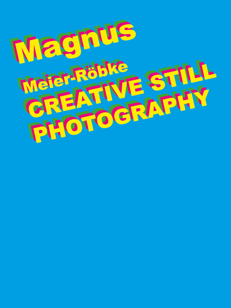 Portfolio Magnus Meier-Röbke