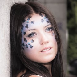bodypainting picslocation