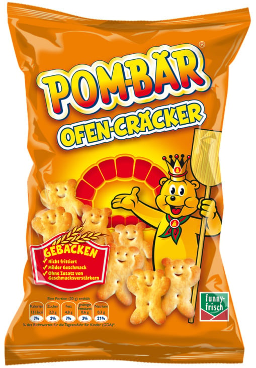 Packaging