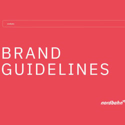 Styleguide