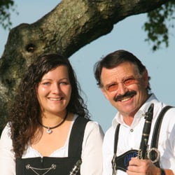 OHO-Die Blasmusik