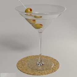 Martini