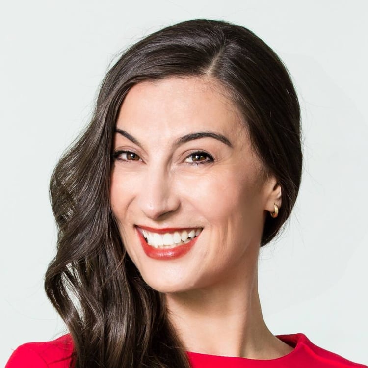 Katrin-Cécile Ziegler