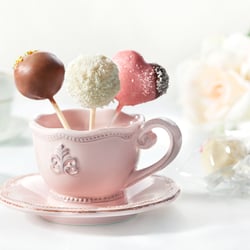Cakepops