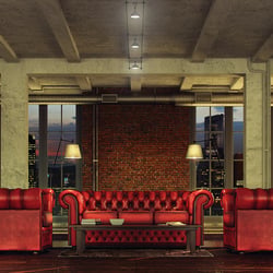 Loft