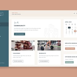 Web-App