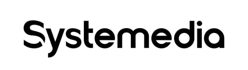 Systemedia GmbH