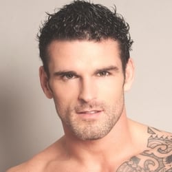 Rory Lewis Photographer Portfolio