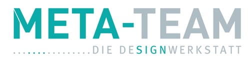 Meta-Team | Die Designwerkstatt