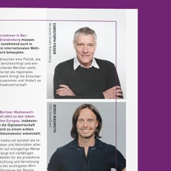 media:net Broschüre Seite-5