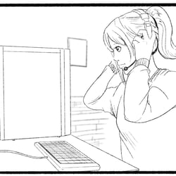 Storyboard 28