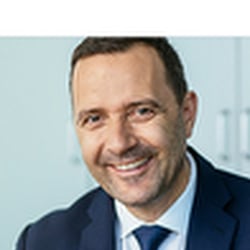 Kampagnenwebsite