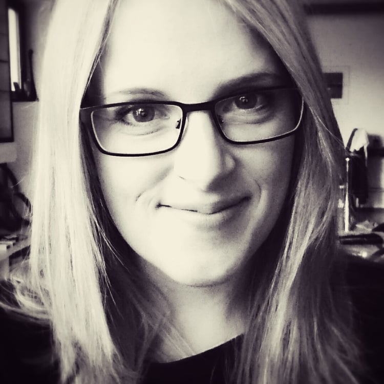 Jahn Juliane