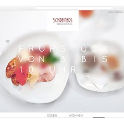 Webdesign / Folder