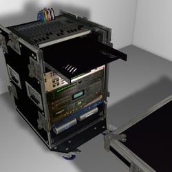 Rack 07